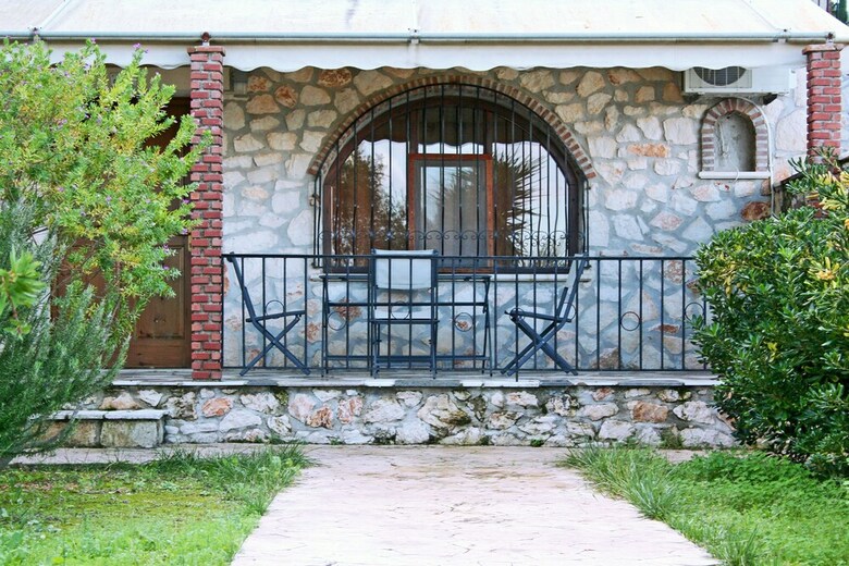 Fiore Levante Villas