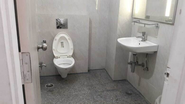 Hotel Tuma Club House