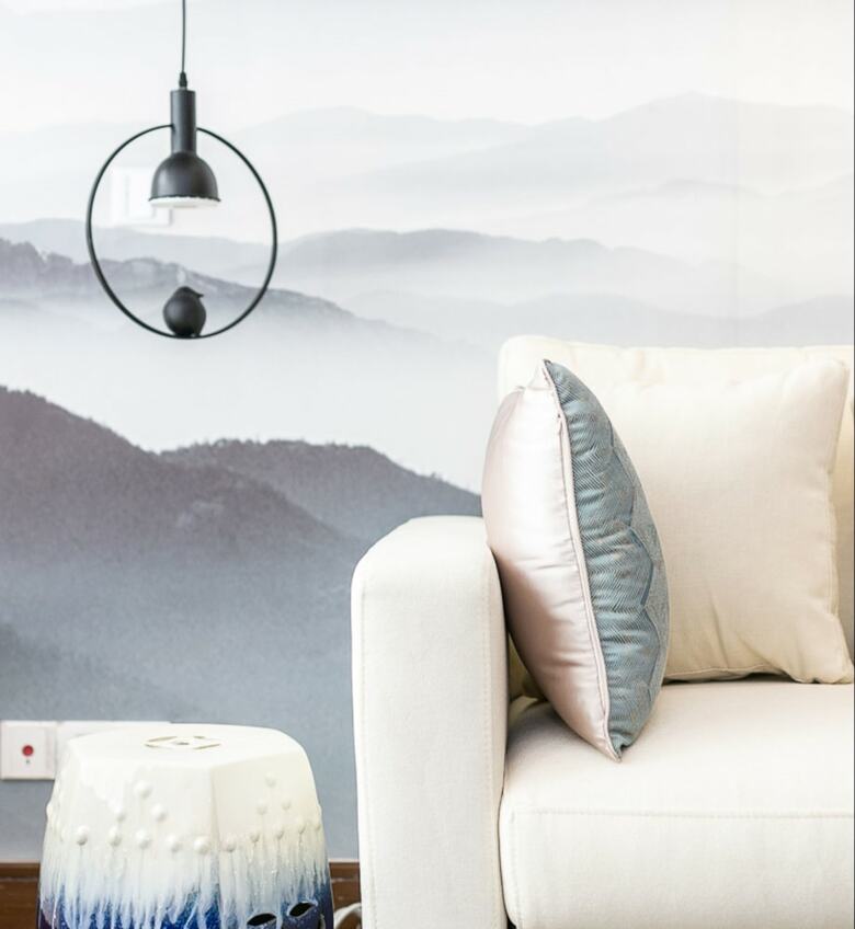 Locals Boutique Apartment Shijichengno12