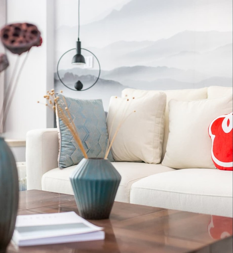 Locals Boutique Apartment Shijichengno12
