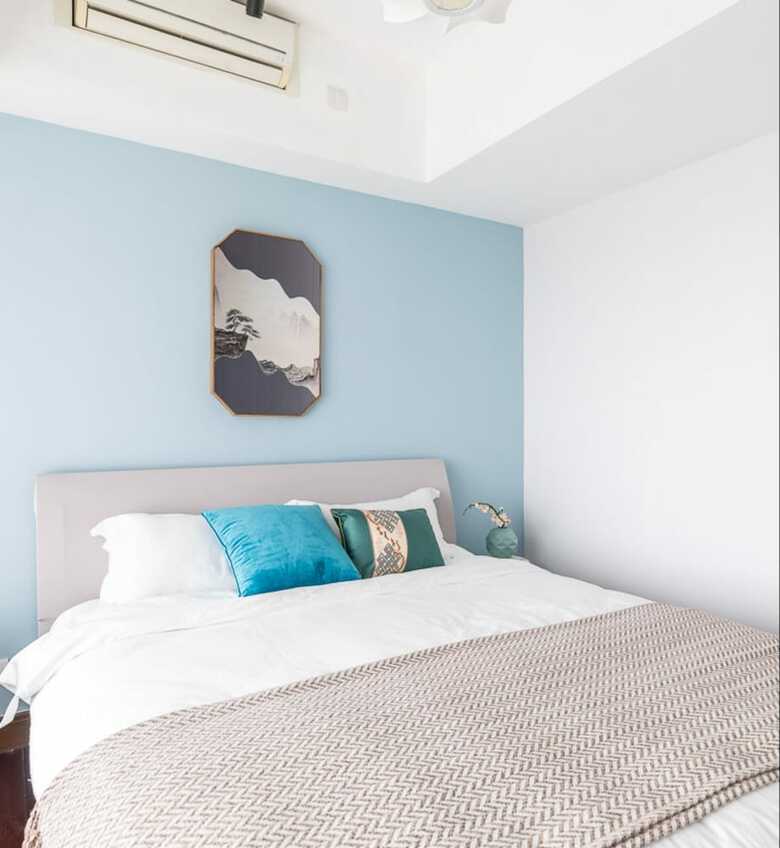 Locals Boutique Apartment Shijichengno12