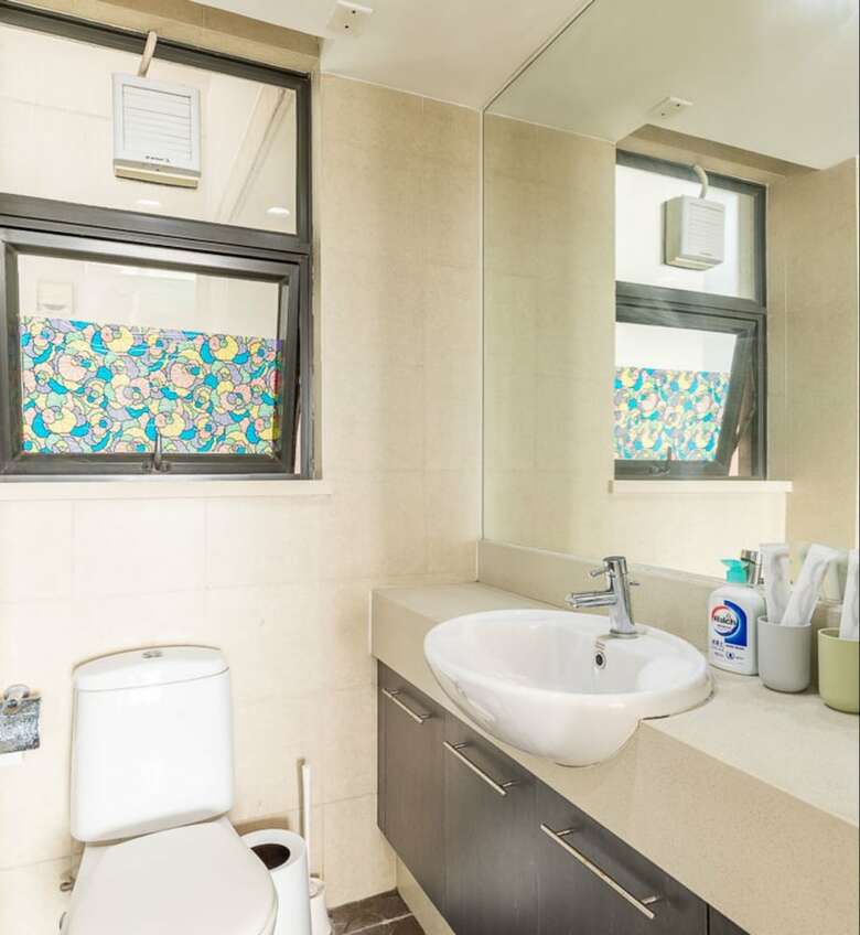 Locals Boutique Apartment Shijichengno12