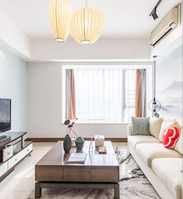 Locals Boutique Apartment Shijichengno12