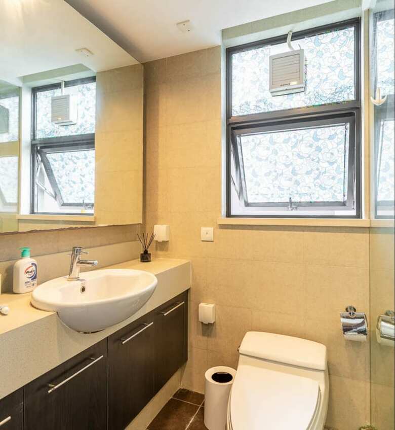 Locals Boutique Apartment Shijichengno12