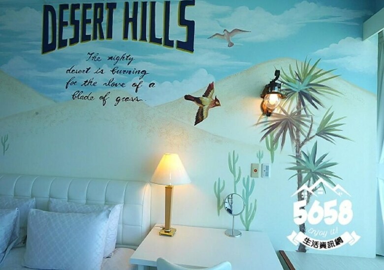 85 Eagle Hotel