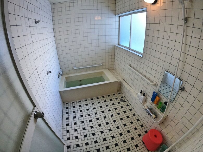 Hotel Mountain Hut Myoko