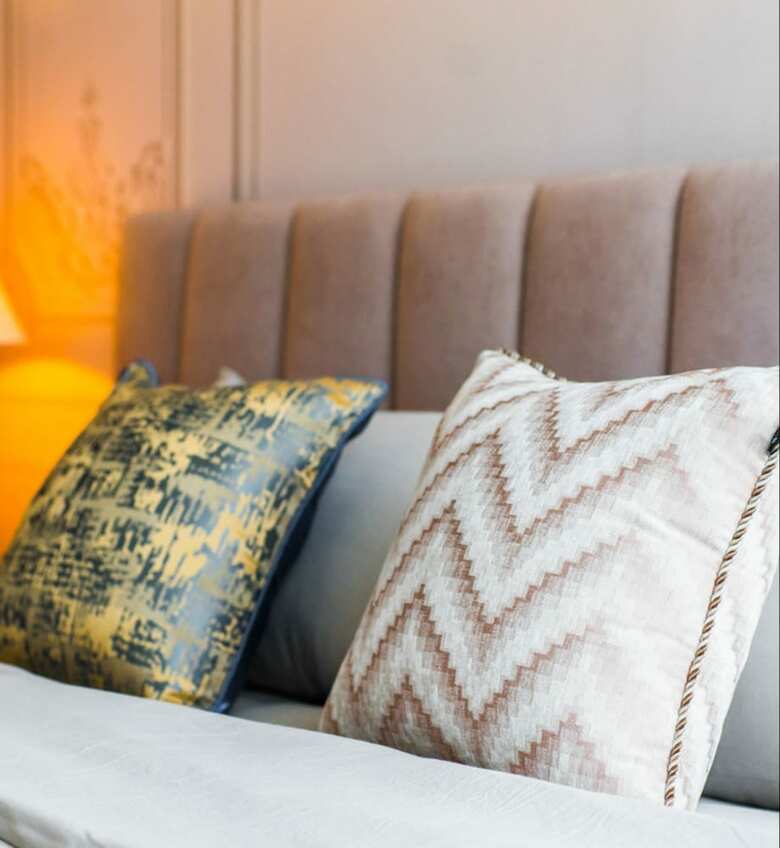 Locals Boutique Apartment Shijichengno10
