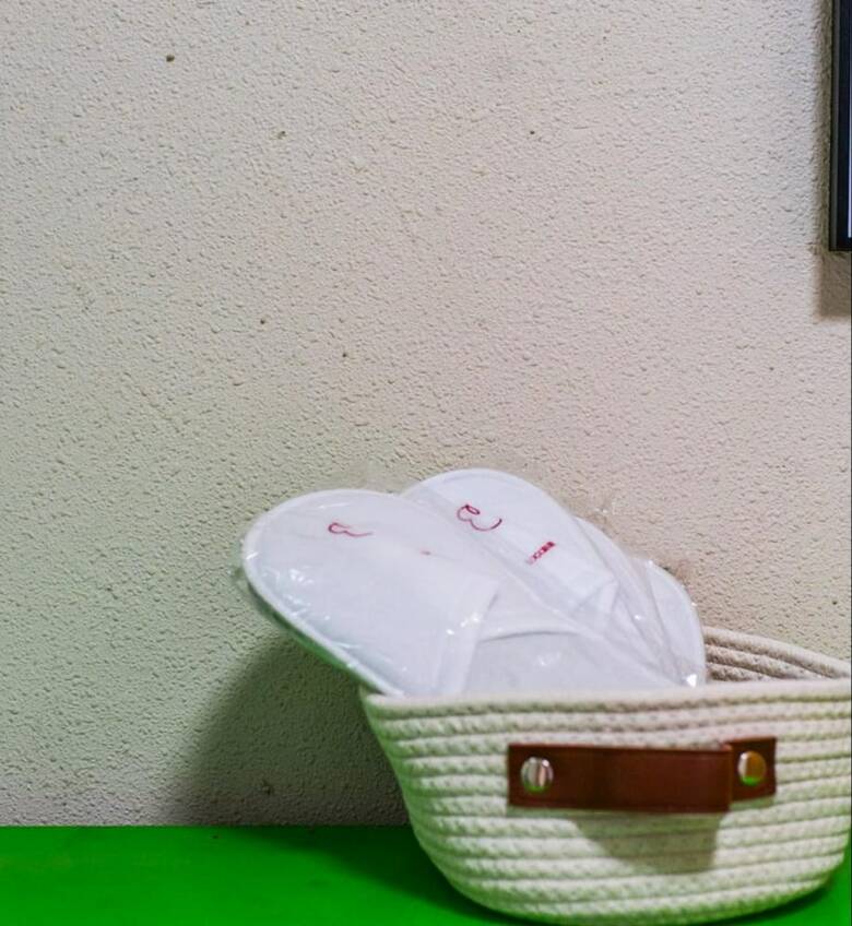 Locals Boutique Apartment Shijichengno10