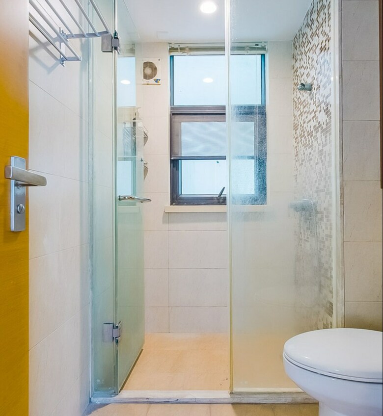 Locals Boutique Apartment Shijichengno10