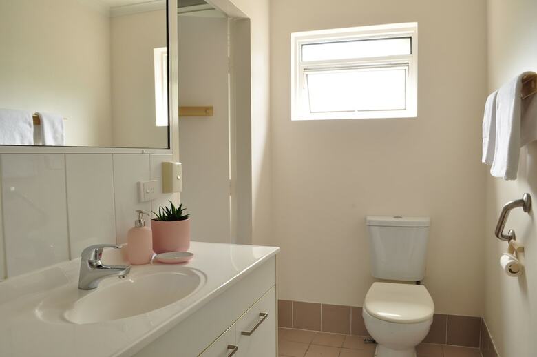Hotel Isla House Greenslopes