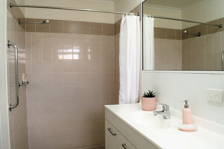 Hotel Isla House Greenslopes