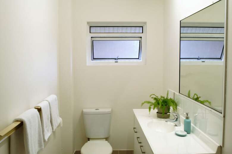 Hotel Isla House Greenslopes