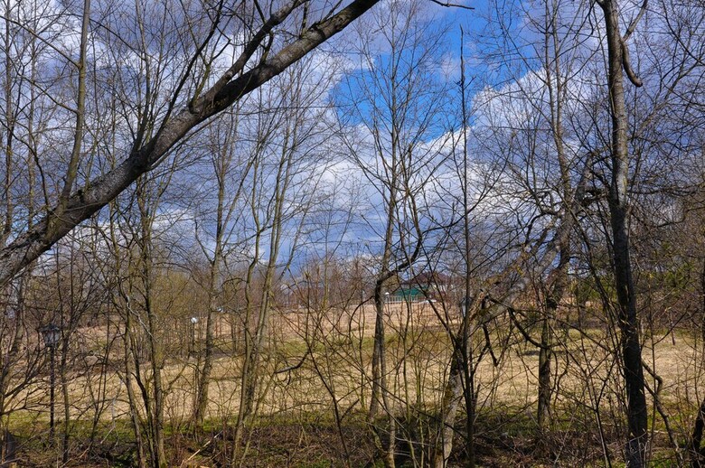 Villa Skokovo Park