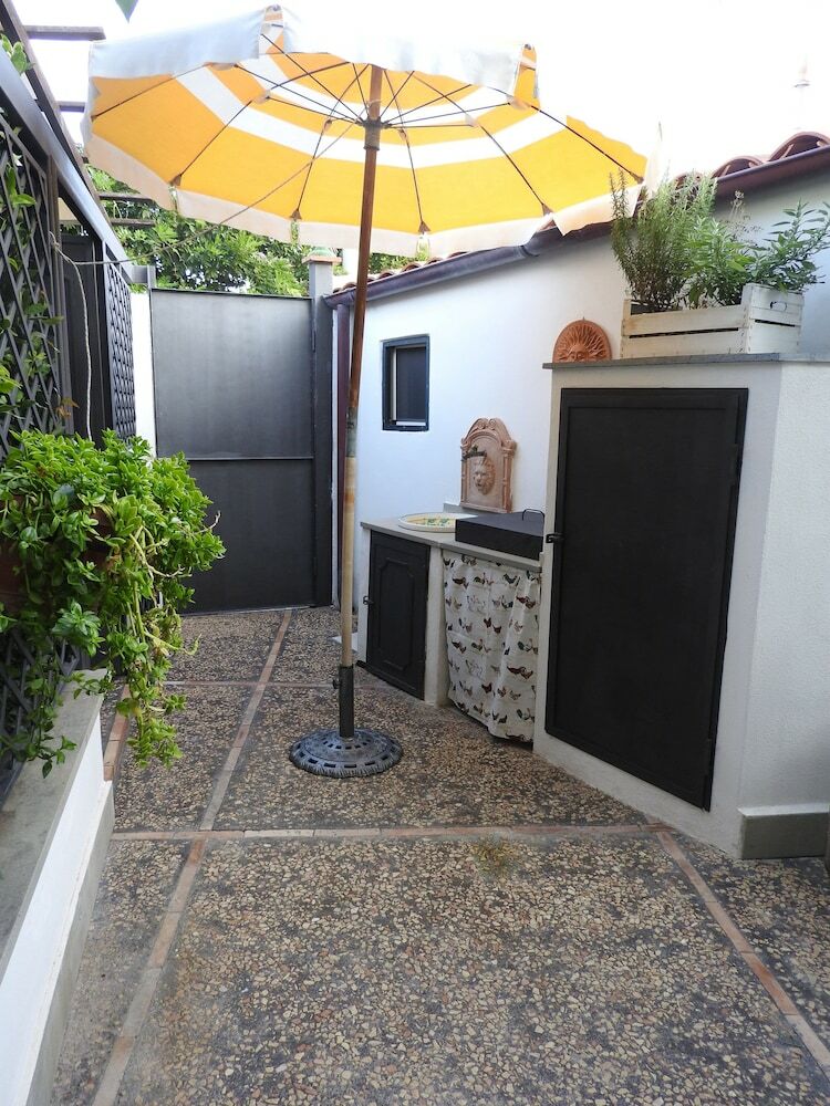 Apartamento Casa Sul Mar