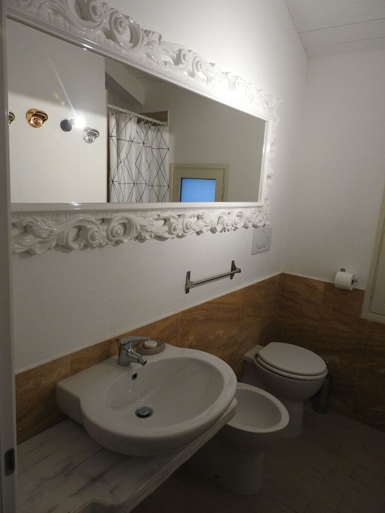 Apartamento Casa Sul Mar