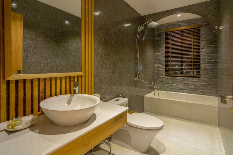 Hotel Lime Villa Hoi An