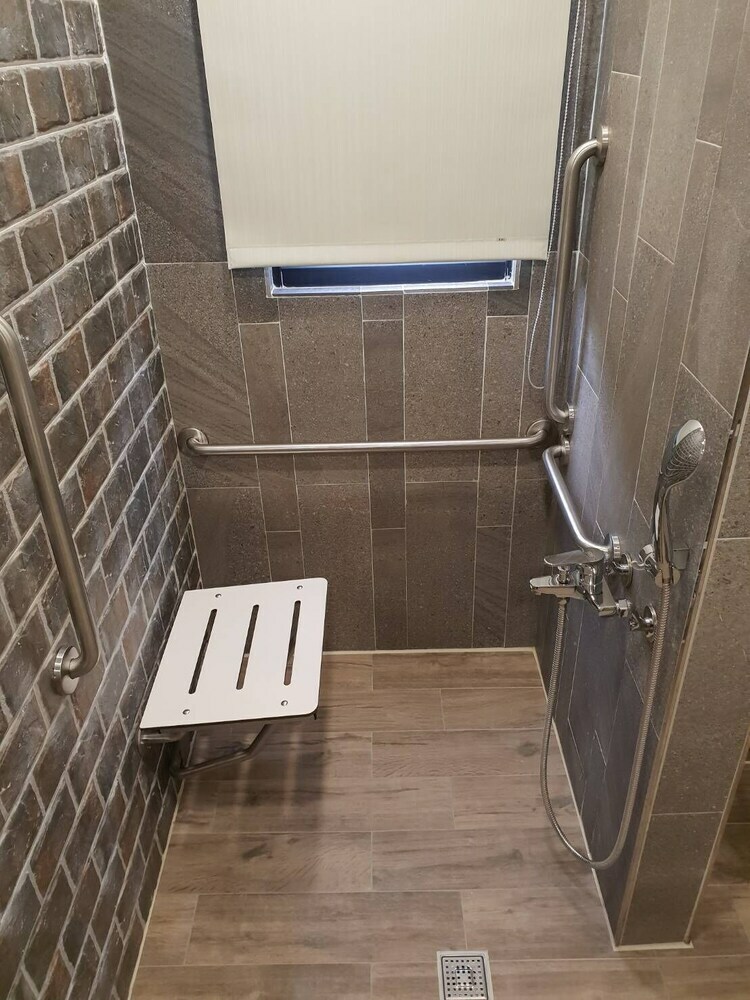 Hotel Beauty Avenue Inn