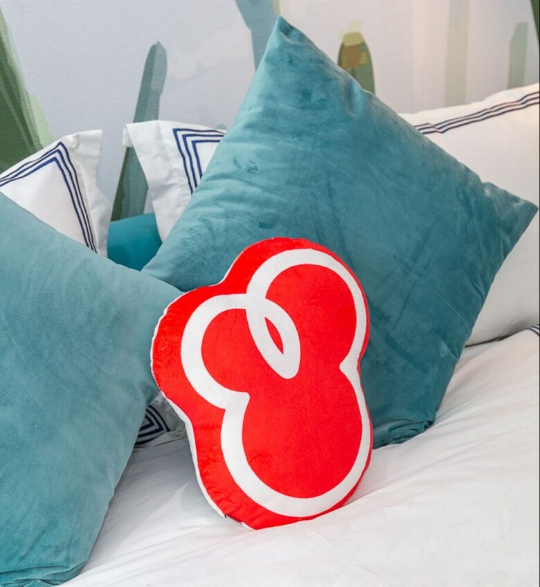 Locals Boutique Apartment Shijicheng No8