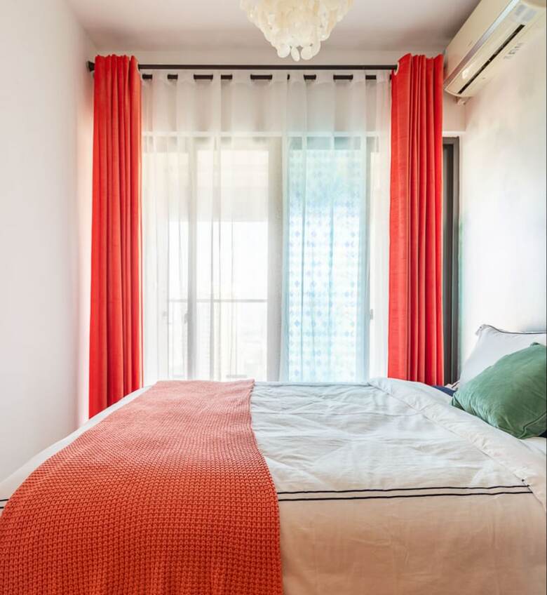 Locals Boutique Apartment Shijicheng No4