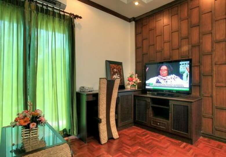 Sathu Hotel