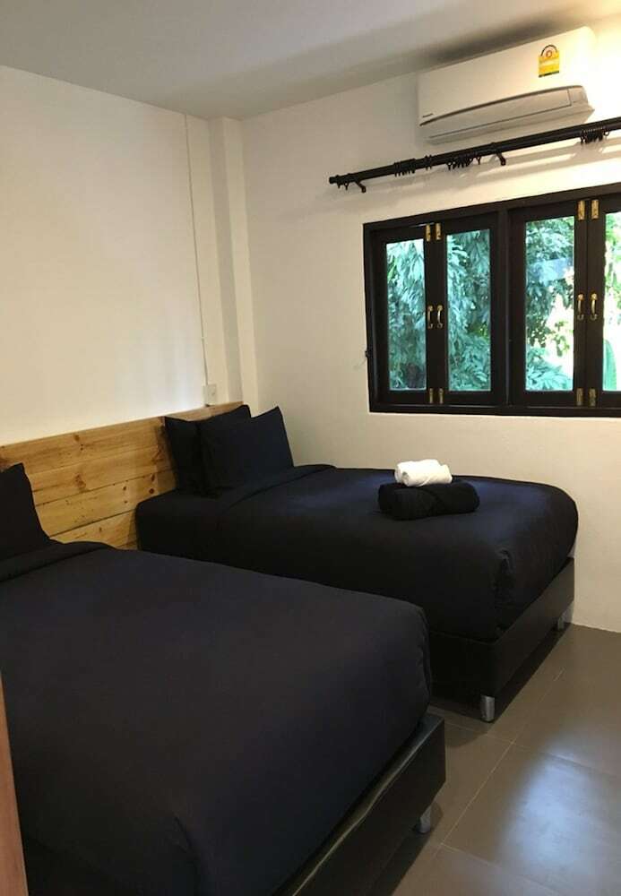 Sathu Hotel