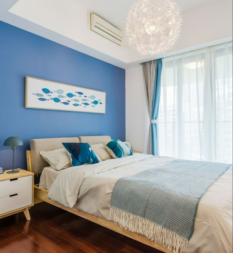 Locals Boutique Apartment Shijicheng No7