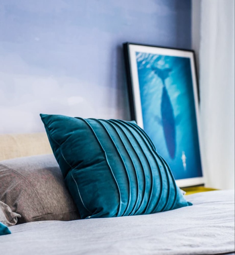 Locals Boutique Apartment Shijicheng No7