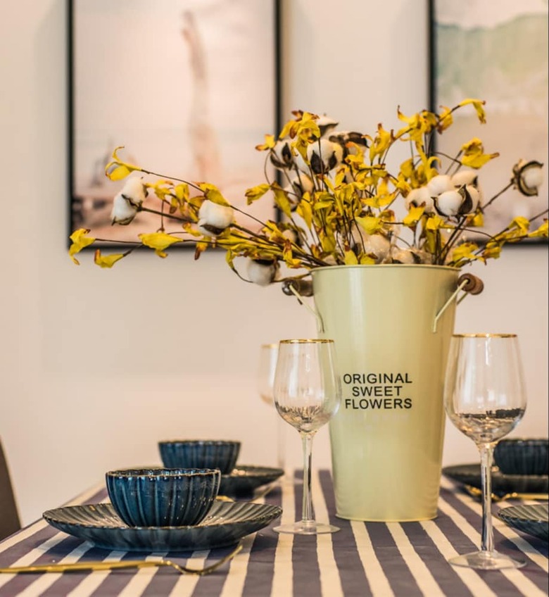 Locals Boutique Apartment Shijicheng No7