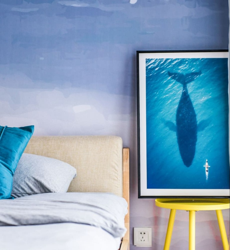 Locals Boutique Apartment Shijicheng No7
