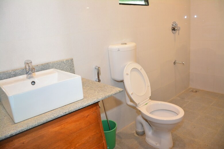 Apartamento Bloo Resort