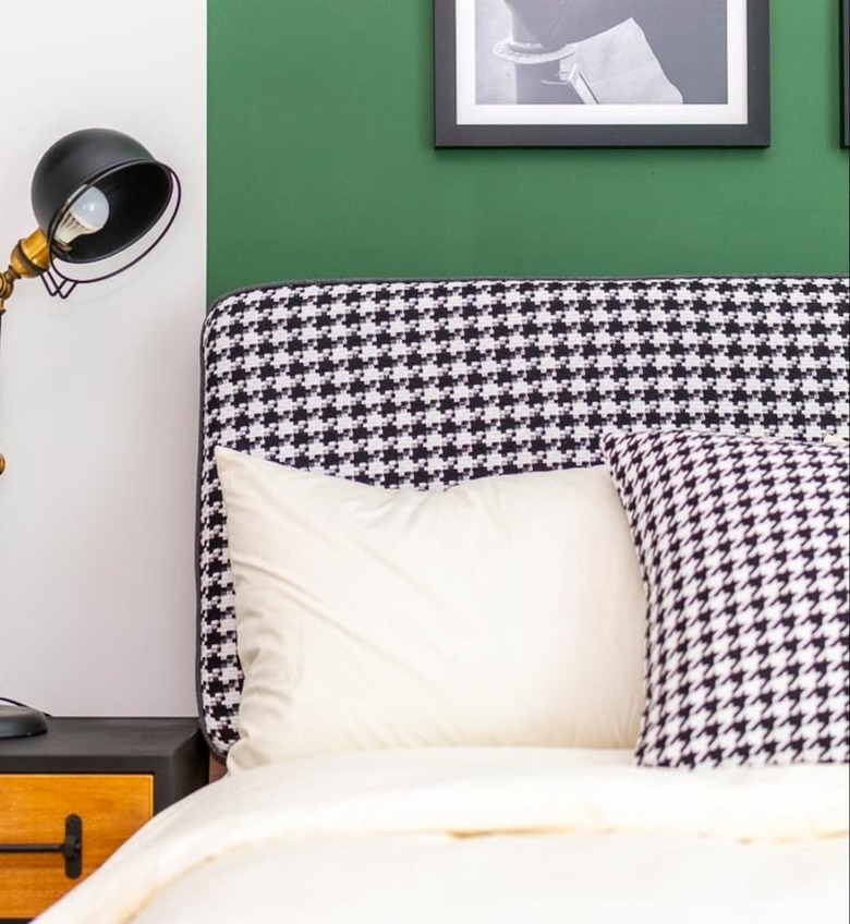 Locals Boutique Apartment Shijicheng No5