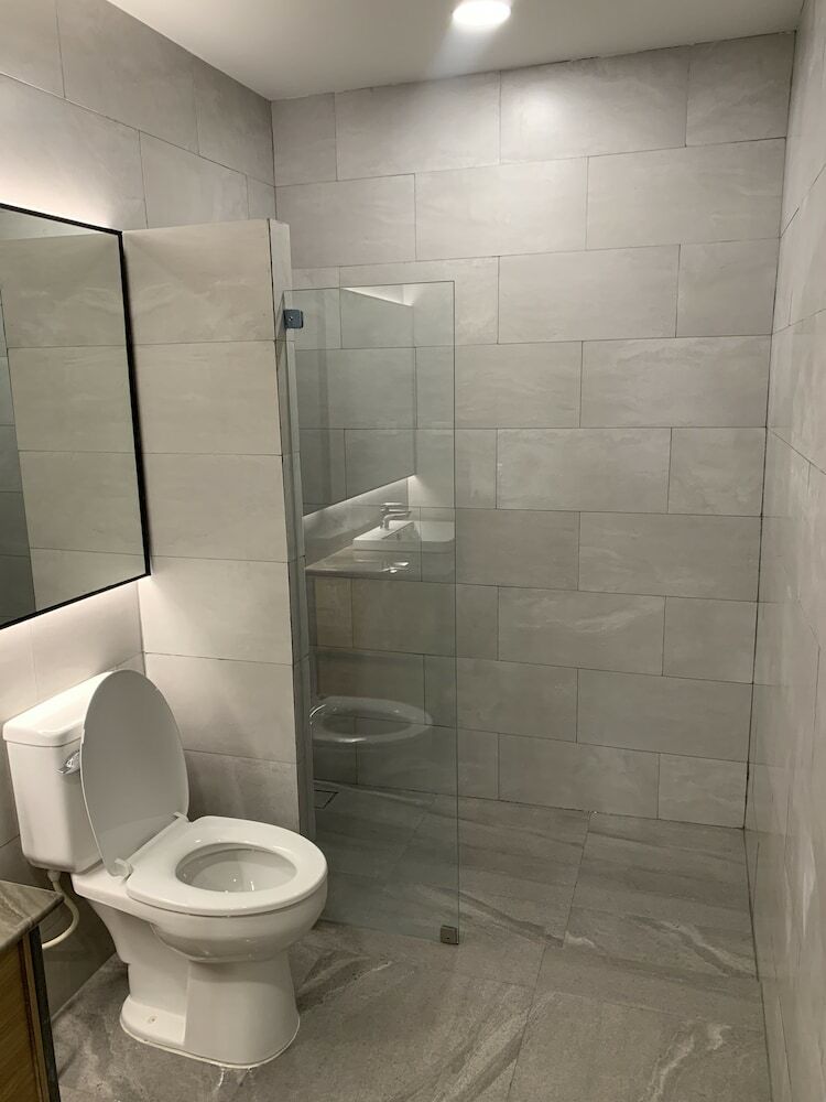 Hotel Samutra Residences