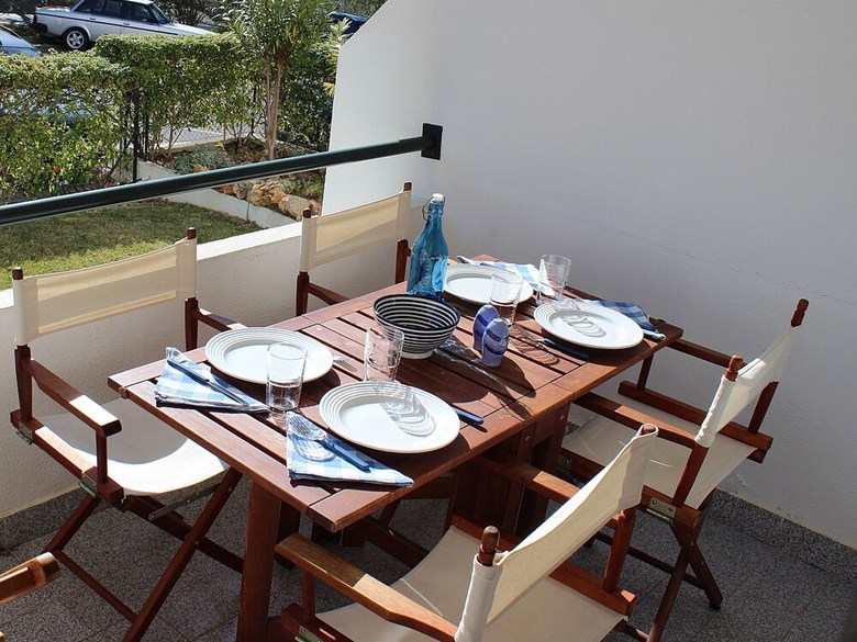 Scalabis Apartments