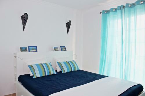 Bed & Breakfast Villa Albufeira