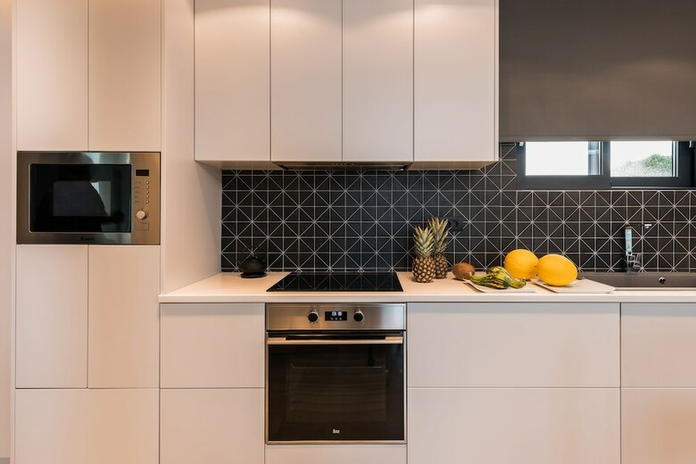 Sue�o Luxury Villa