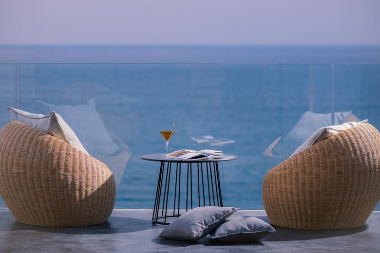Sue�o Luxury Villa