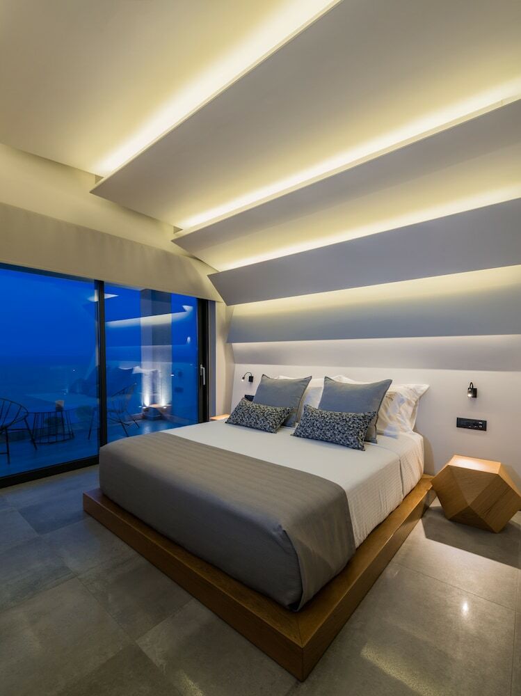 Sue�o Luxury Villa