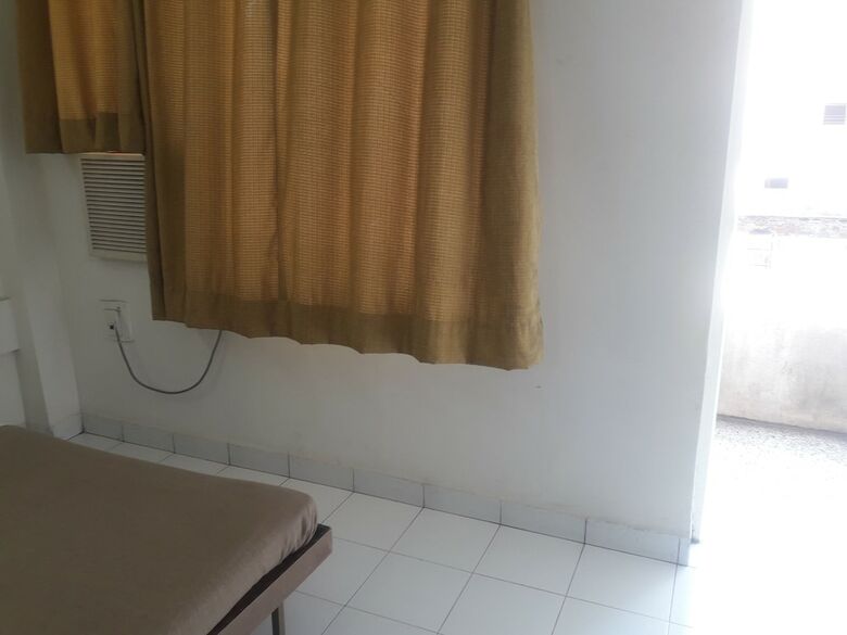 Hotel Maurya Residency