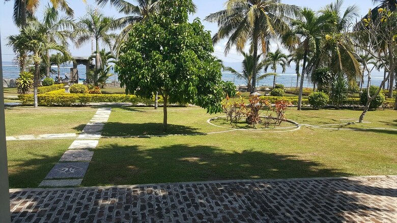 Aman Gati Hotel Lakey