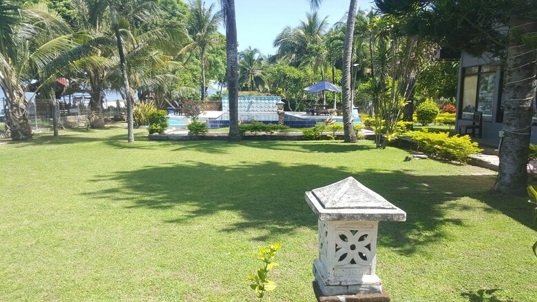 Aman Gati Hotel Lakey