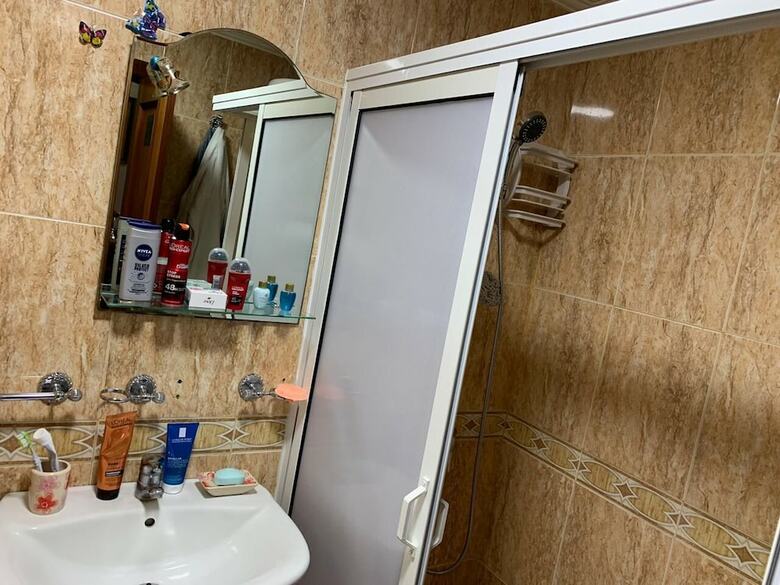 Apartamentos Paraiso Del Sol Agadir Founty