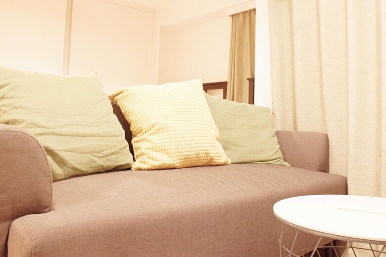 Apartamentos Cozy Home Hotel