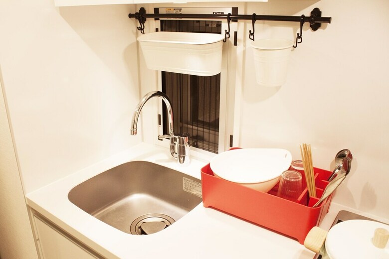 Apartamentos Cozy Home Hotel