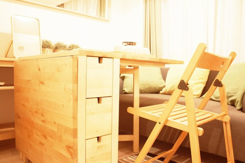 Apartamentos Cozy Home Hotel