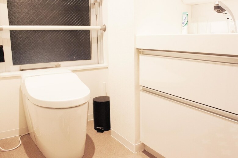 Apartamentos Cozy Home Hotel