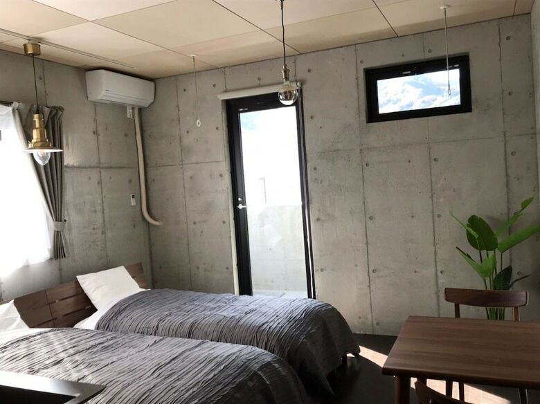 Aparthotel Treeside Hotel & Apartment
