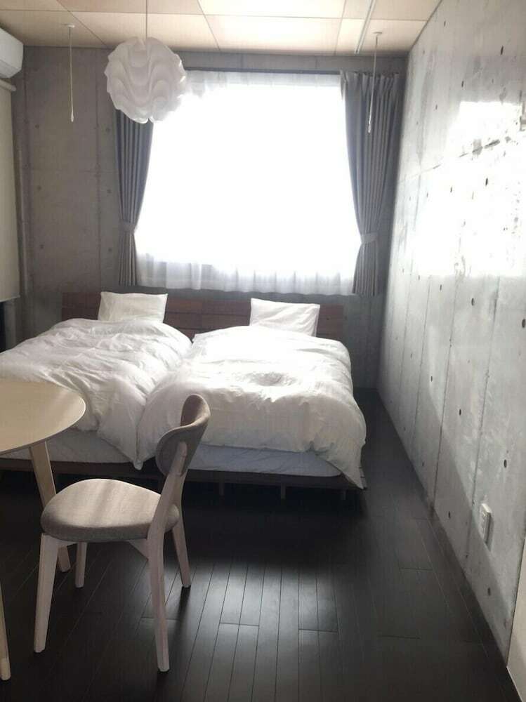 Aparthotel Treeside Hotel & Apartment