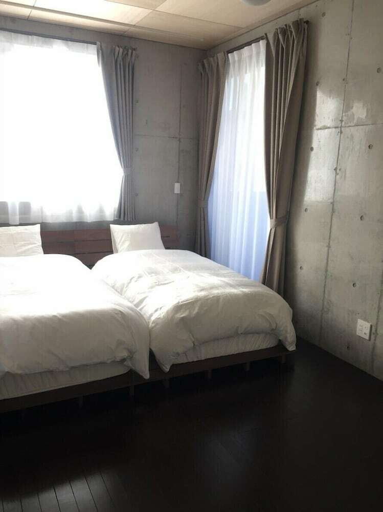 Aparthotel Treeside Hotel & Apartment