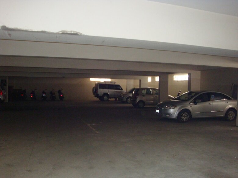 Hotel Sri Kaliswari Le Orchids