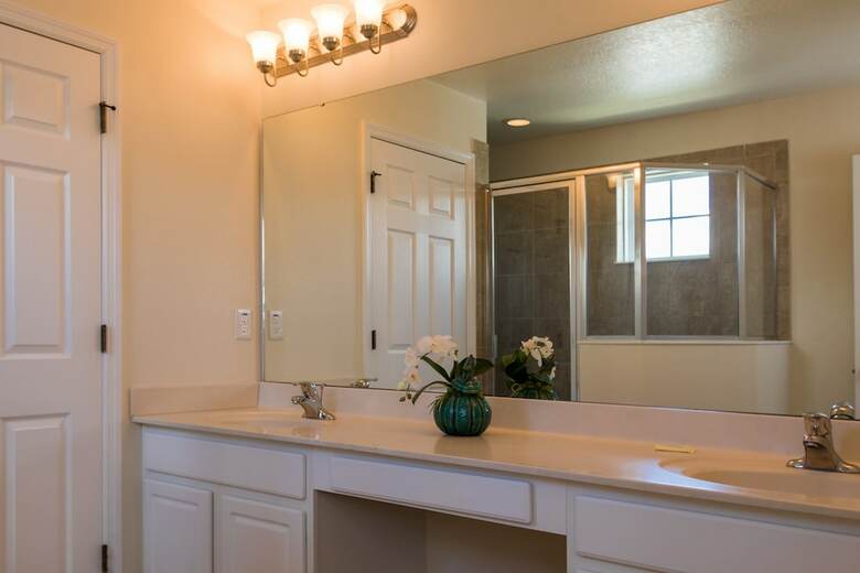 #06 Large Townhouse W/private Pool - Four Bedroom
